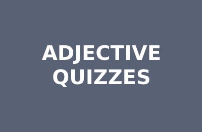 basic english 12