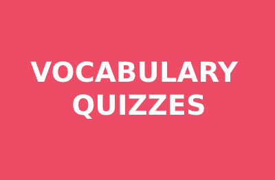 basic english 2