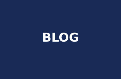 basic english 32