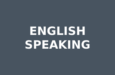 basic english 36