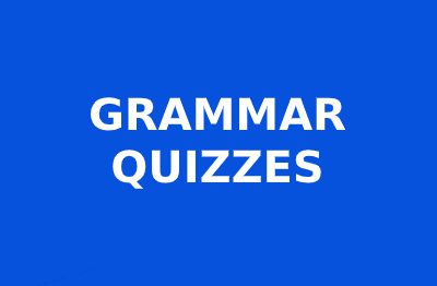 basic english 5