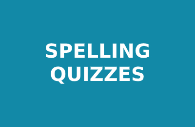basic english 7